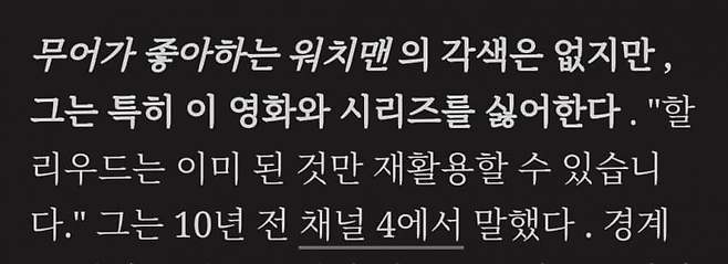 0490f719b7826af23ee884e229807c6c5db0089ea2246eef254946d15400138cf22d