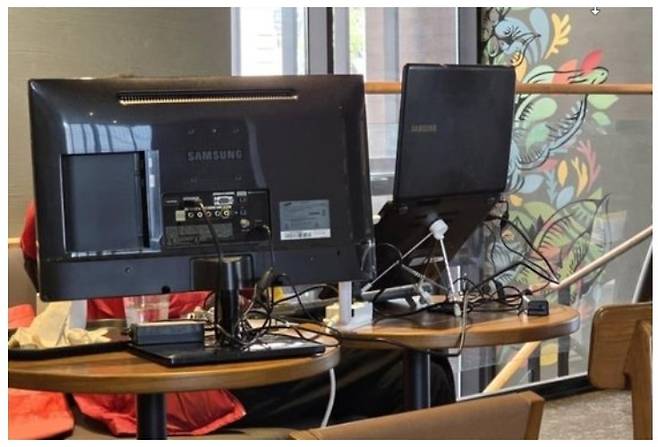 20240727_152805.jpg 일본에서도 유행하는 카곤조쿠