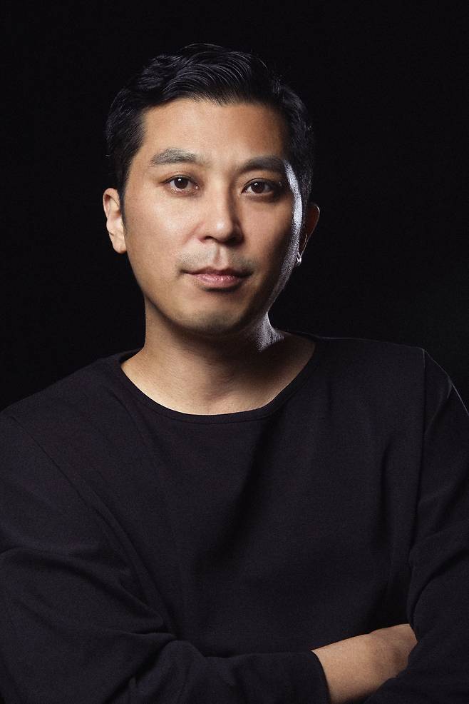사진제공=넷플릭스