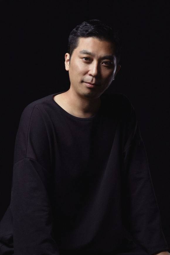 이응복 감독이 넷플릭스 시리즈 '스위트홈' 관련 인터뷰를 진행했다. /넷플릭스