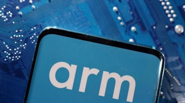 소프트뱅크는 ARM 홀딩스 기업공개(IPO)를 성공적으로 마친 바 있다.