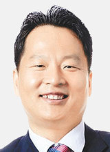 김동엽 미래에셋투자와연금센터 상무