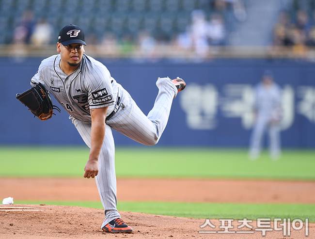 산체스 / 사진=DB