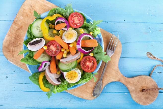 [사진=클립아트코리아]