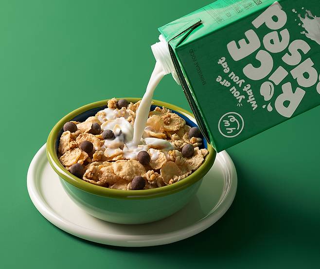 (신세계푸드 제공)