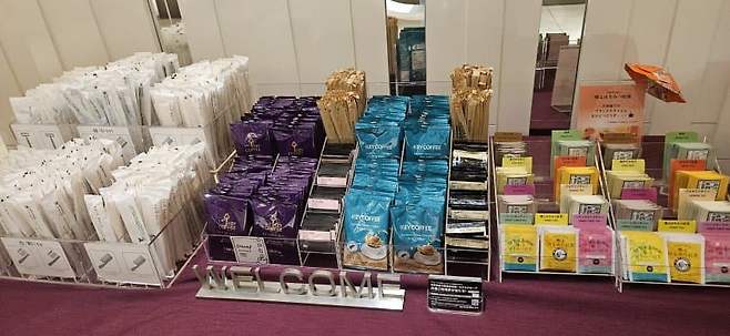 7fed8272b5856af351ed86e746827d731fc536d047656083305275ae5701d206