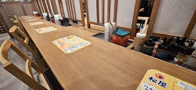 7fed8272b5856af051ee86e54f8177736d5560465aaf097f770fe237d92a048f