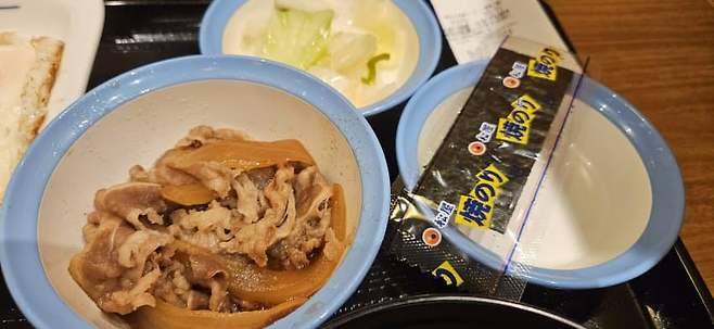 7fed8272b5856af051ee86e4478275735ad14377f5bf7bbf2d9a83b43a146919