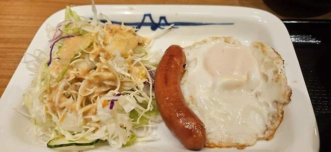 7fed8272b5856af051ee86e445827c7311cf7bdf60dc59b9ed5d6c7374df2873