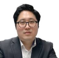 이시형 대한상공회의소 탄소중립실 과장 세종대 환경공학 학·석·박사, 현 세종대·카이스트(KAIST) 겸임교수