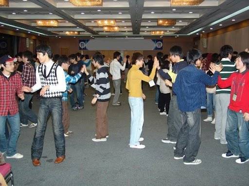 m (6).jpg 2000년대 초반 대학교 MT 풍경