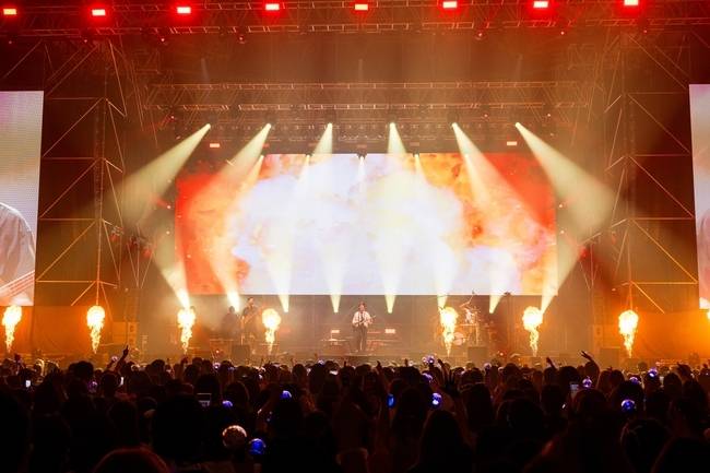 사진=FNC엔터테인먼트