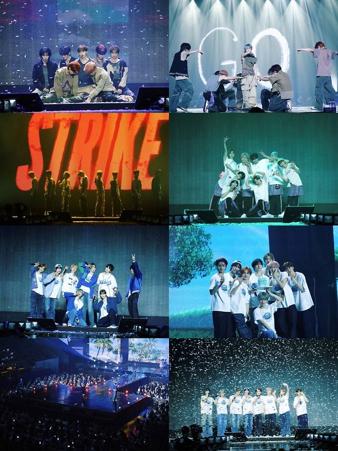 C9엔터테인먼트 제공