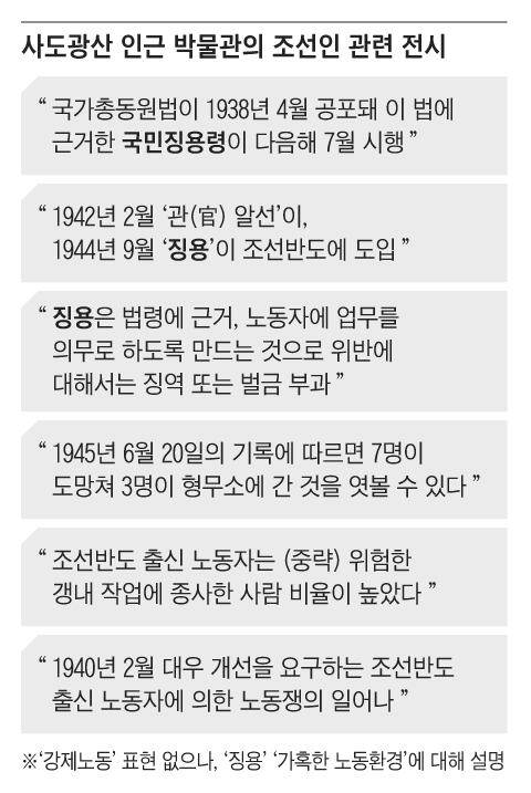 그래픽=백형선