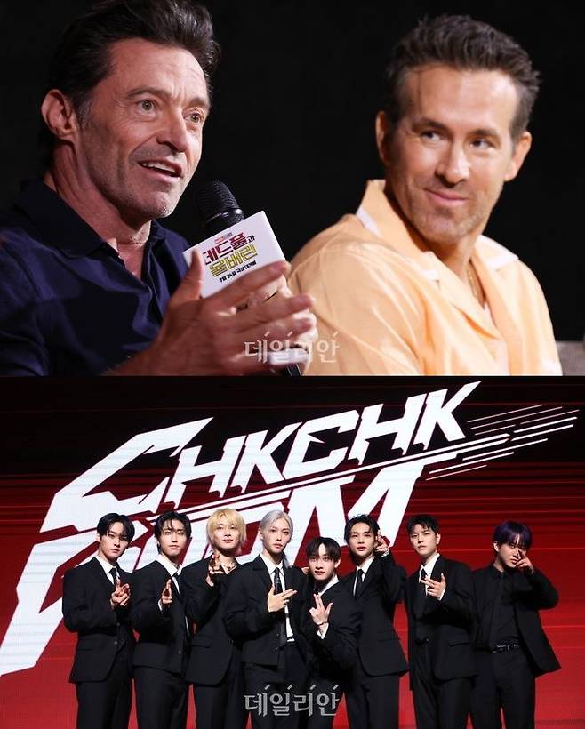 ⓒ데일리안 방규현 기자