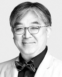 김현수 명지병원 정신건강의학과 교수