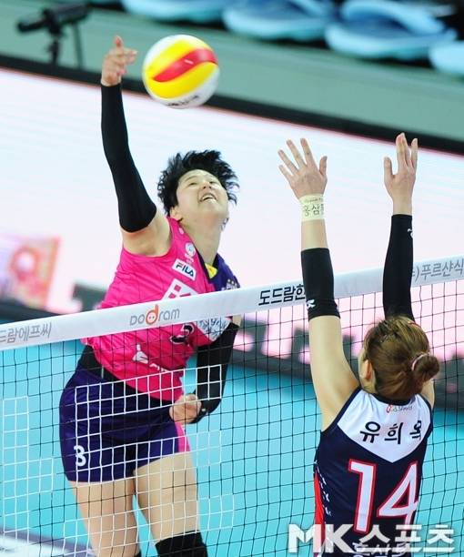 사진=김재현 기자