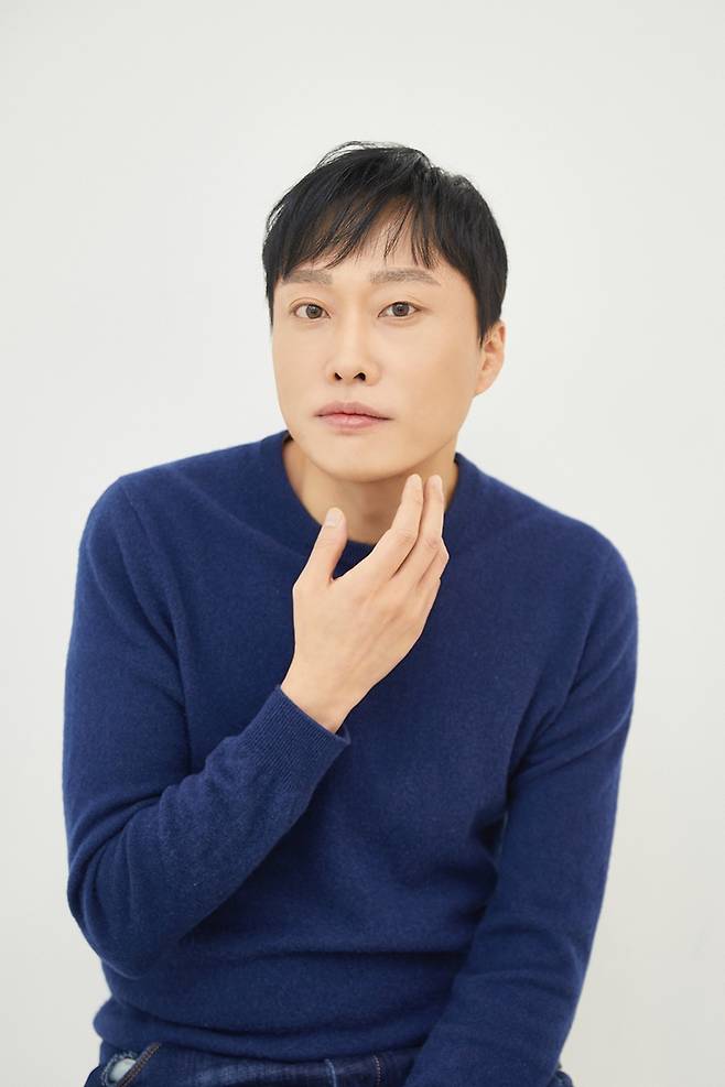 조준, 차진 연기력으로 '글로벌 밉상캐'로 등극 [스위트홈 3]