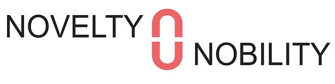 노벨티노벨리티./뉴스1 ⓒ News1