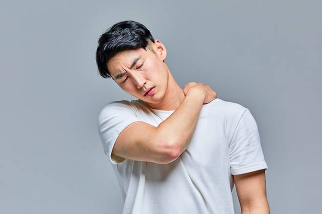 사진=게티이미지뱅크