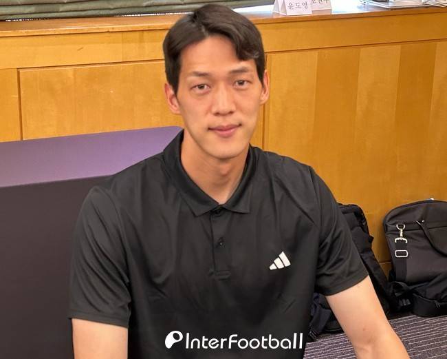 사진=인터풋볼 신동훈 기자