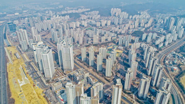 기사와 직접적인 관련 없는 자료사진. 경기일보DB