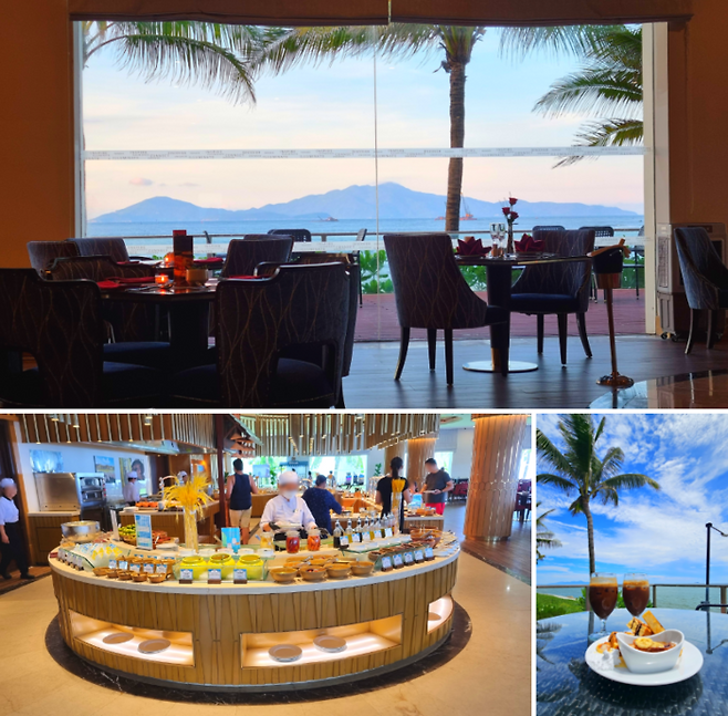 푸드 스튜디오  / 사진=김혜성 여행+ 기자