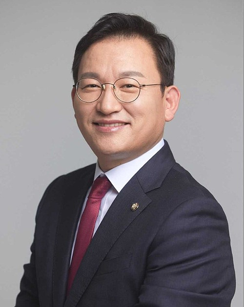 김형동의원(의원실 제공)