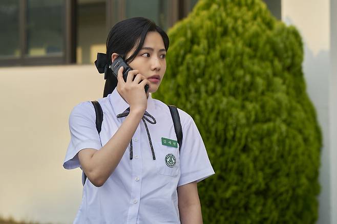 (주)마인드마크 제공