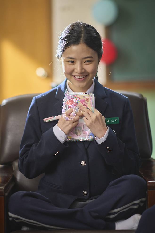 (주)마인드마크 제공