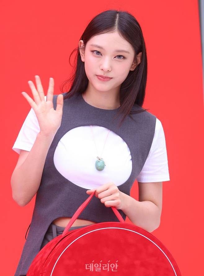 ⓒ데일리안 방규현 기자