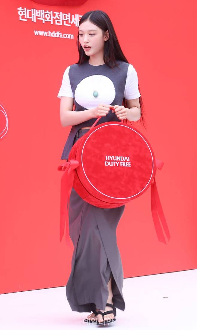 ⓒ데일리안 방규현 기자