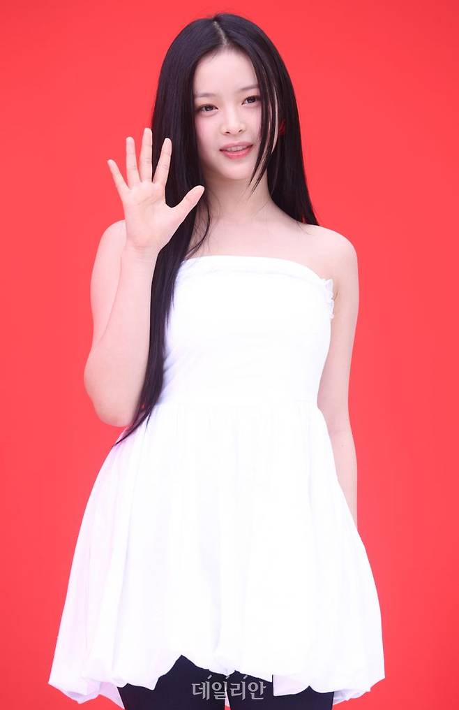 ⓒ데일리안 방규현 기자