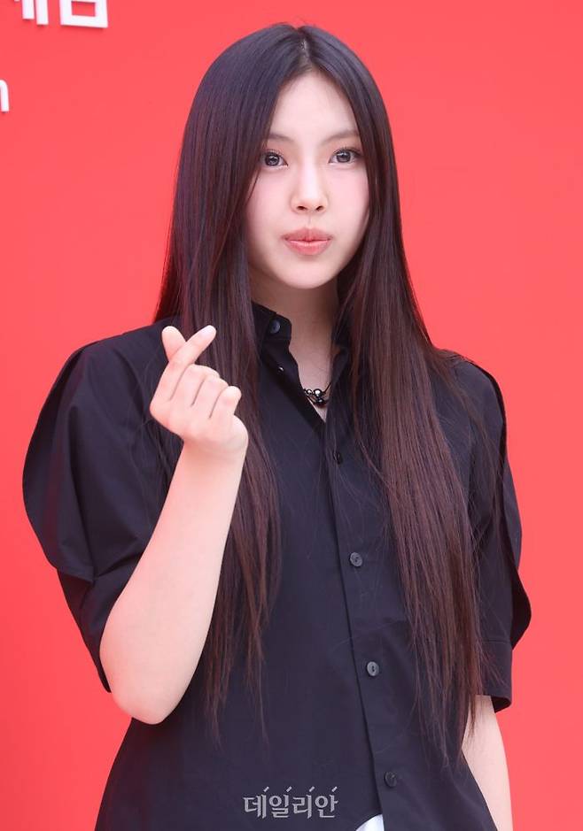 ⓒ데일리안 방규현 기자