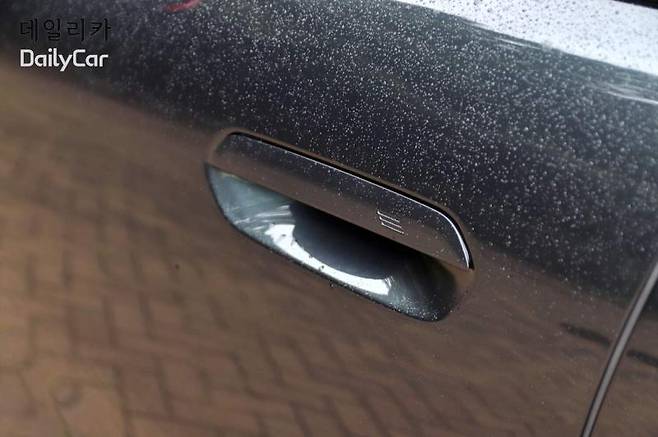 미니, 컨트리맨 JCW ALL4