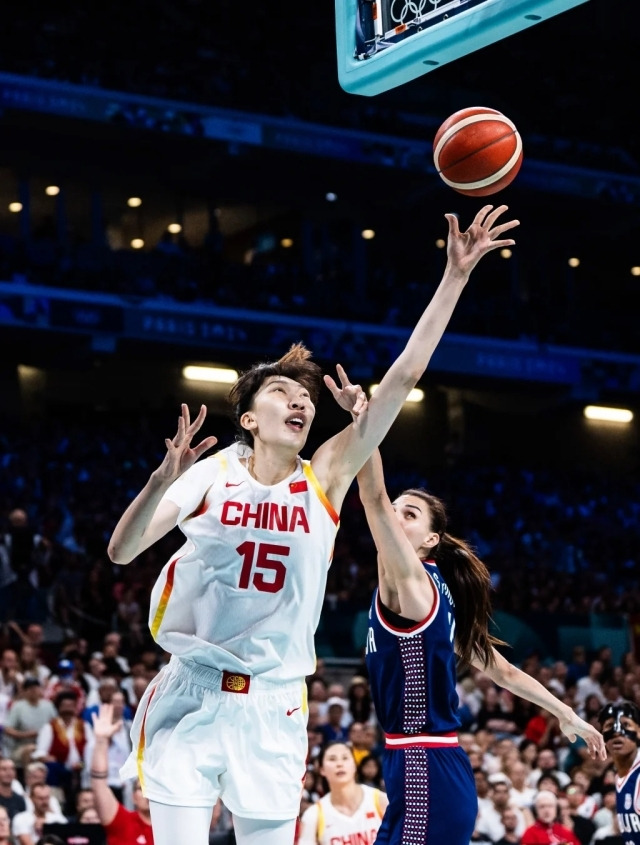 사진=FIBA 제공