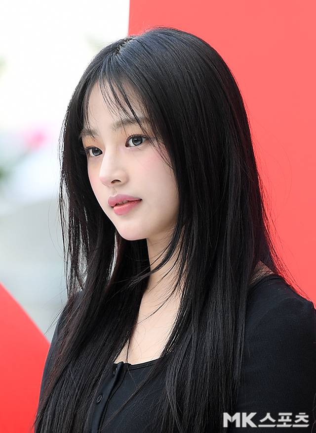 사진=천정환 기자