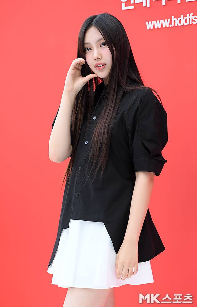 사진=천정환 기자