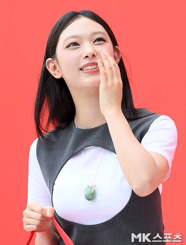 사진=천정환 기자