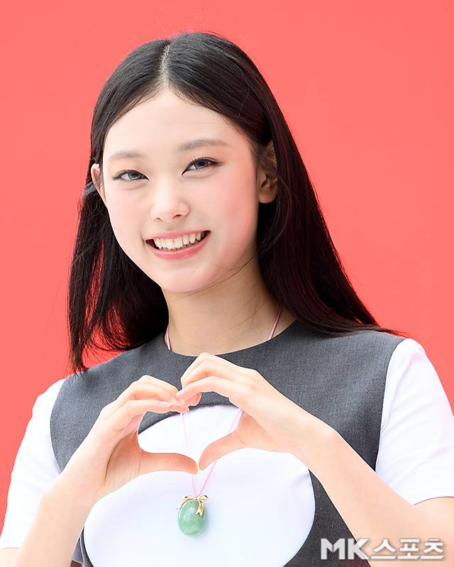 사진=천정환 기자