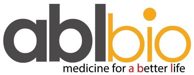 /사진제공=에이비엘바이오