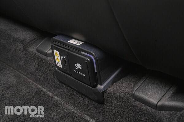 ​기아 EV6 GT라인 사진 모터매거진 최재혁 기자​