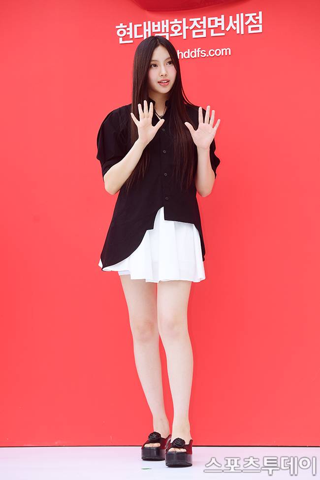 스포츠투데이 포토