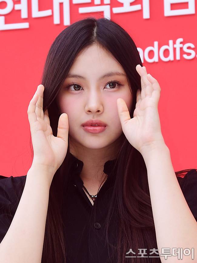 스포츠투데이 포토