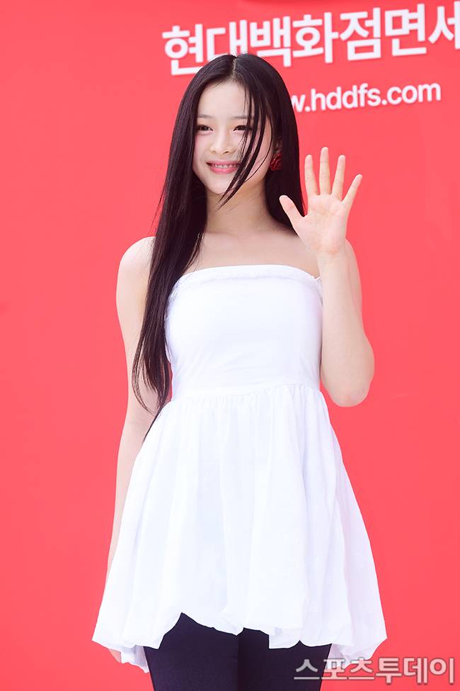 스포츠투데이 포토