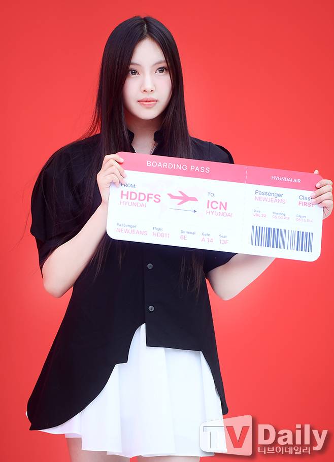 티브이데일리 포토