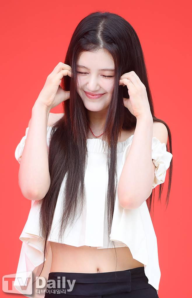 티브이데일리 포토