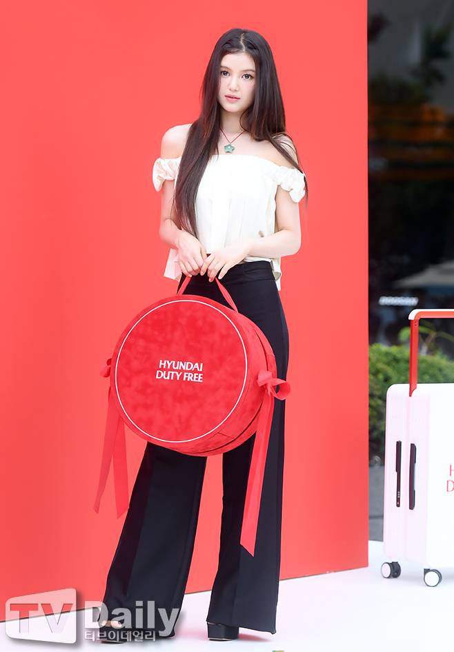 티브이데일리 포토