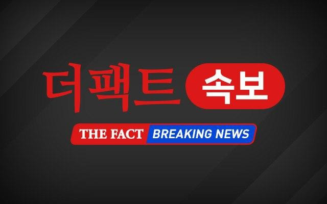 더불어민주당이 발의한 '전국민 25만원 지원법'이 국회 본회의를 통과했다. 재석의원 187인 중 찬성 186인 반대 1인이다. /더팩트 DB