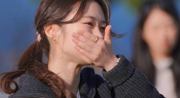 나는솔로 21기 눈물의 최종 선택 ENA, SBS Plus
